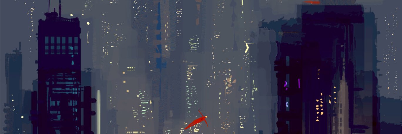 AllezChamp's profile banner image