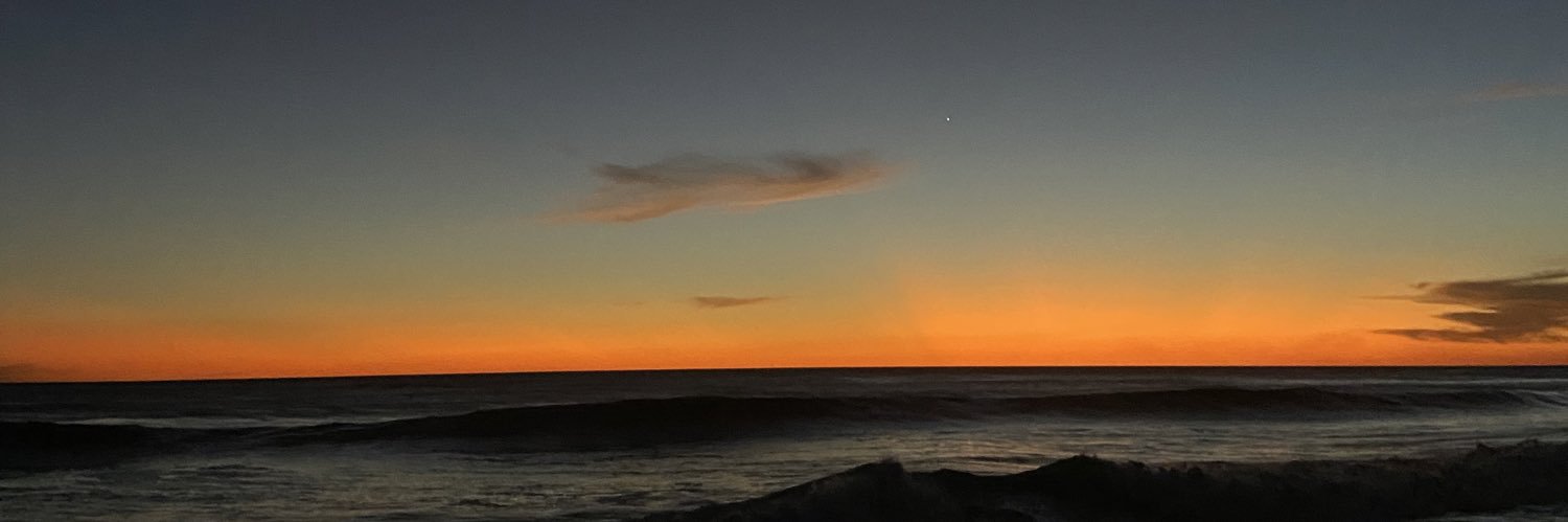 sofiav96_'s profile banner image