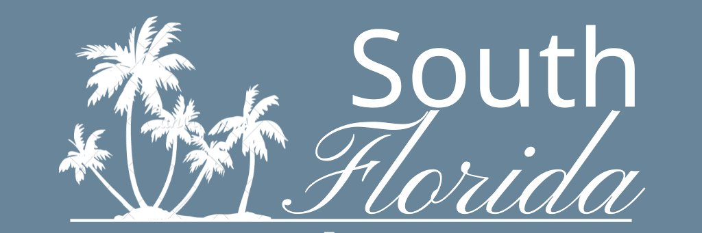 SoFloFoodTour's profile banner image