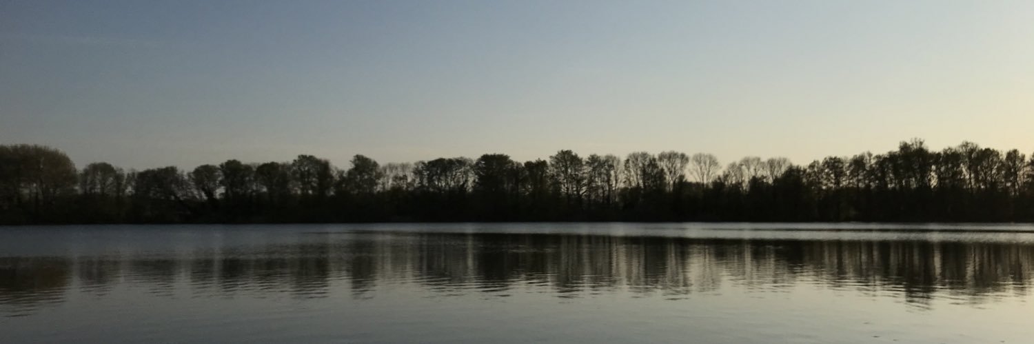 Aishaversteeg's profile banner image