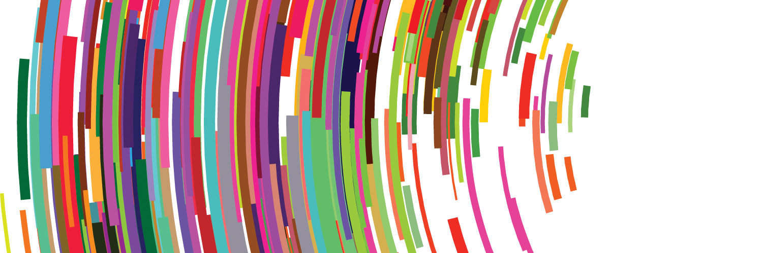 d_borcherding's profile banner image