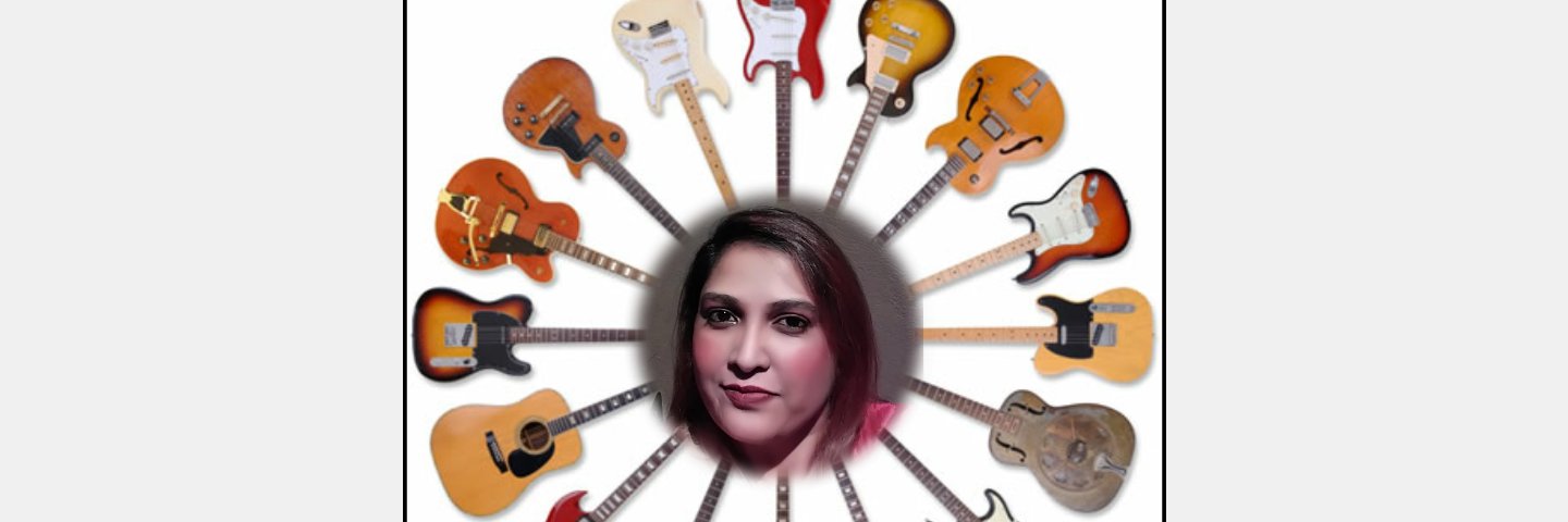 mithimitha's profile banner image
