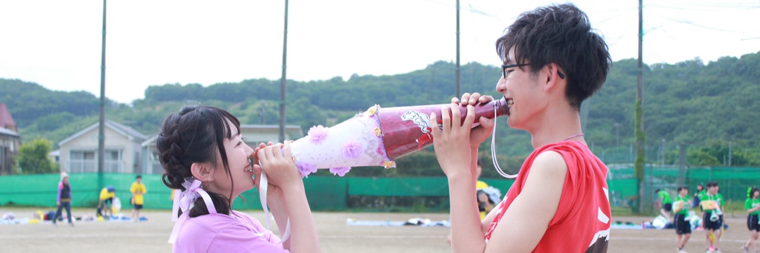 tk19_diary's profile banner image