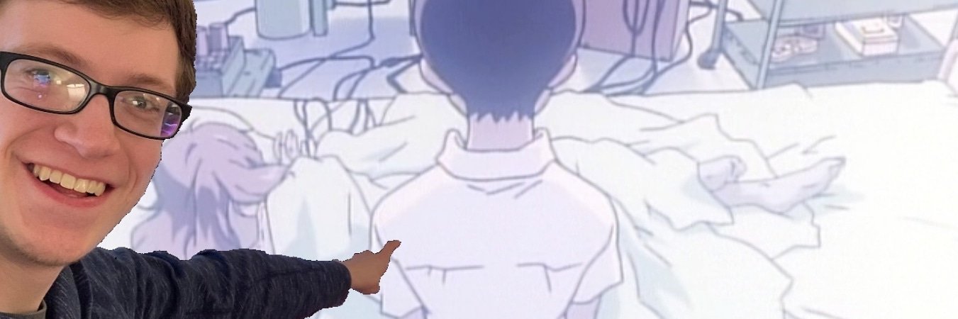 nmaj64's profile banner image