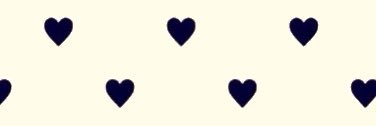 myk1310's profile banner image