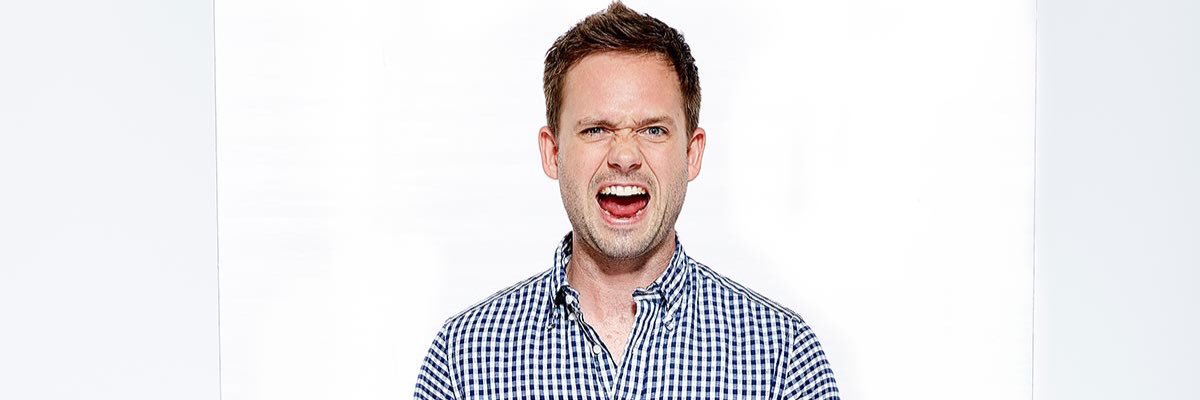 PatricksNewHair's profile banner image