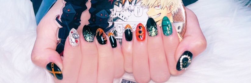 て ま り🎮ゲーム垢 banner