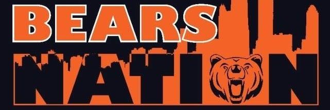 BEARSNation's profile banner image