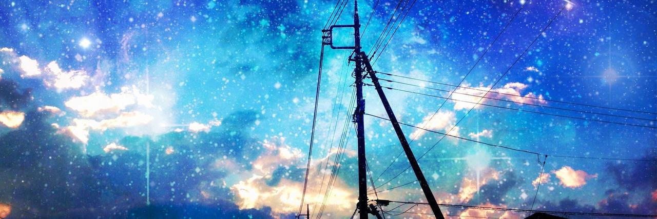 TranquilBoy_'s profile banner image