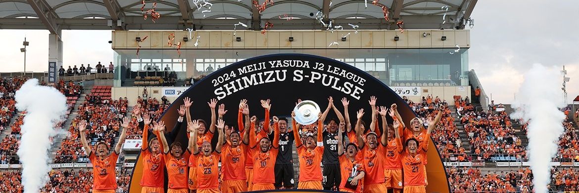 supportsSPIDRB's profile banner image