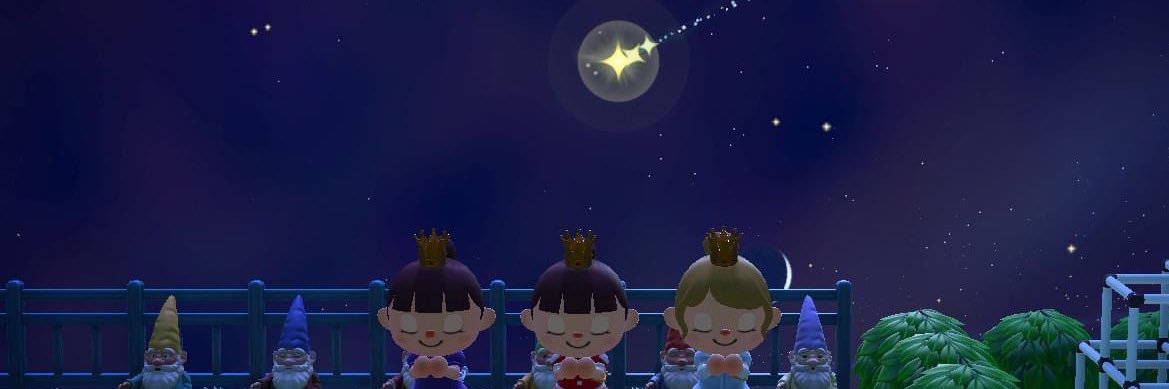 tta_mnm's profile banner image