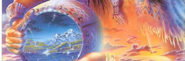 TFundc Profile Banner