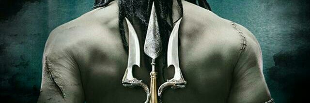 souravsingh138's profile banner image