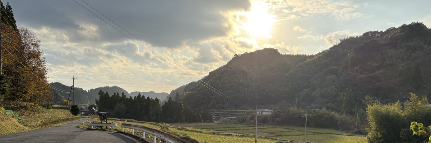 teco_ocet's profile banner image