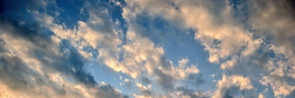 MidKnightKiss_'s profile banner image