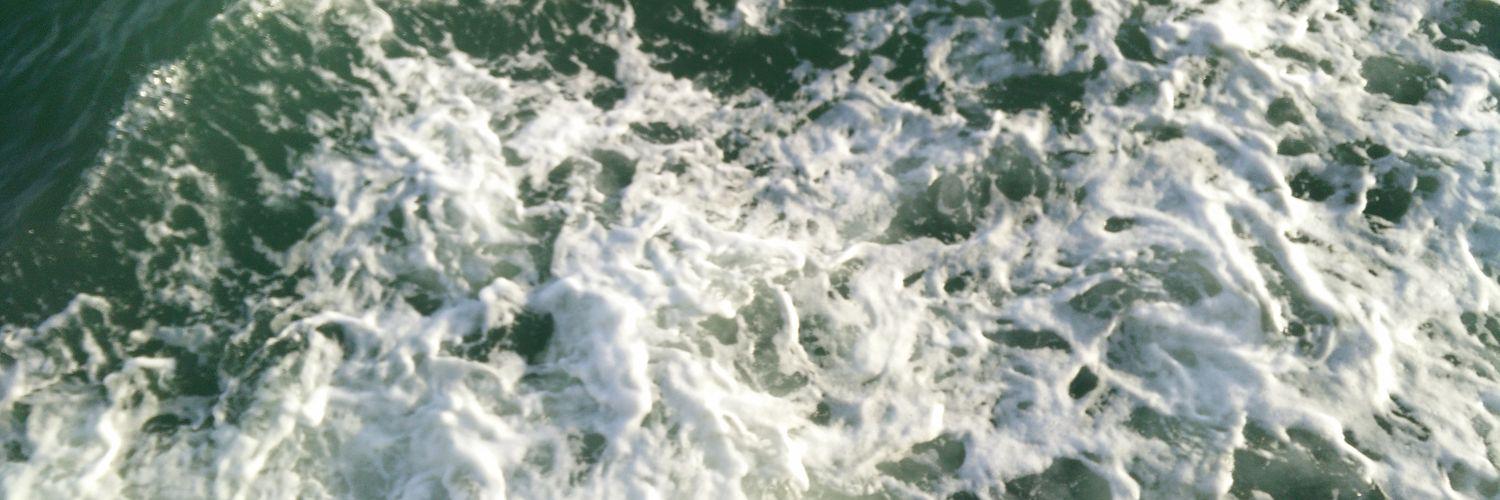 SSANDSJP's profile banner image