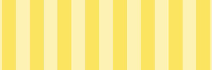 _bbbtr's profile banner image