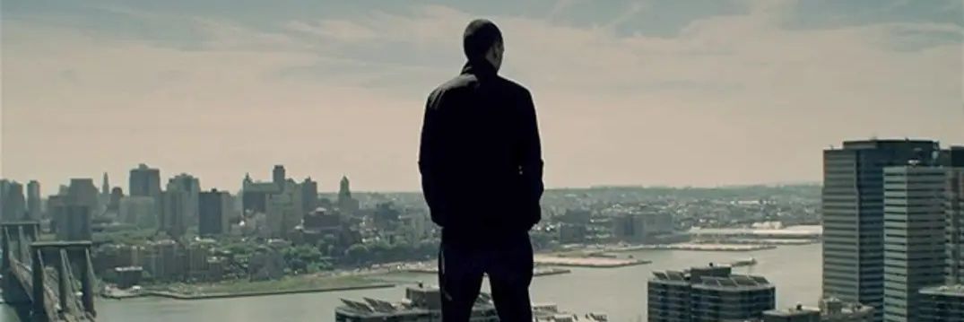 HernanPascuale's profile banner image