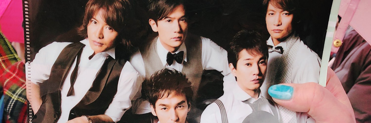 tomosmapxsmap's profile banner image