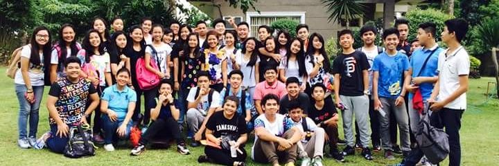 Saintclare15's profile banner image