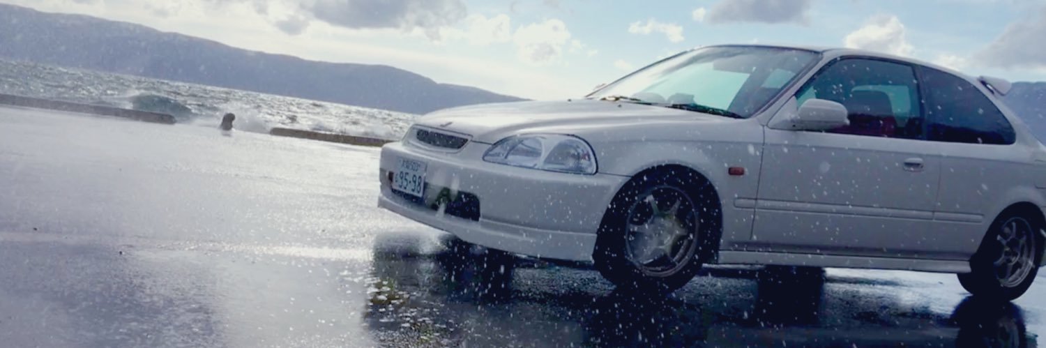 aprinngo's profile banner image