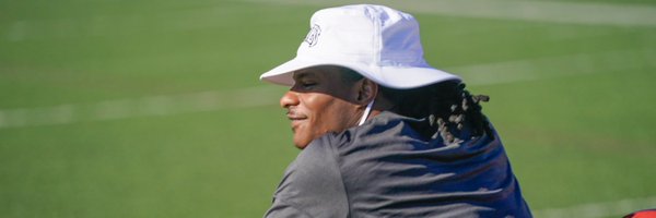 nickharvey_01 Profile Banner