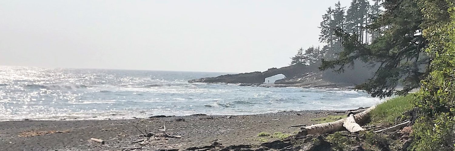 slangstrom17's profile banner image