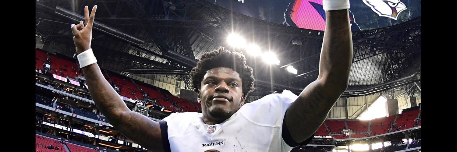 RichNoKids's profile banner image
