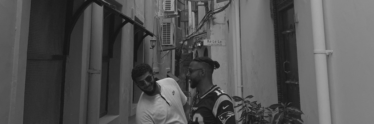 barakat_riyami's profile banner image