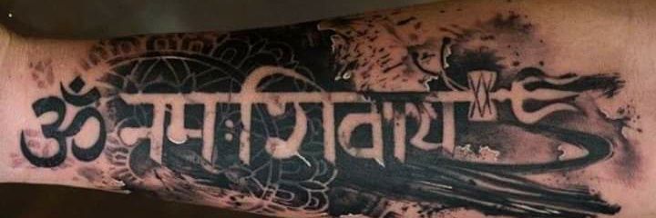 Last_Bencher_'s profile banner image