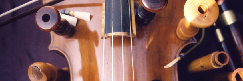 rappassionato's profile banner image