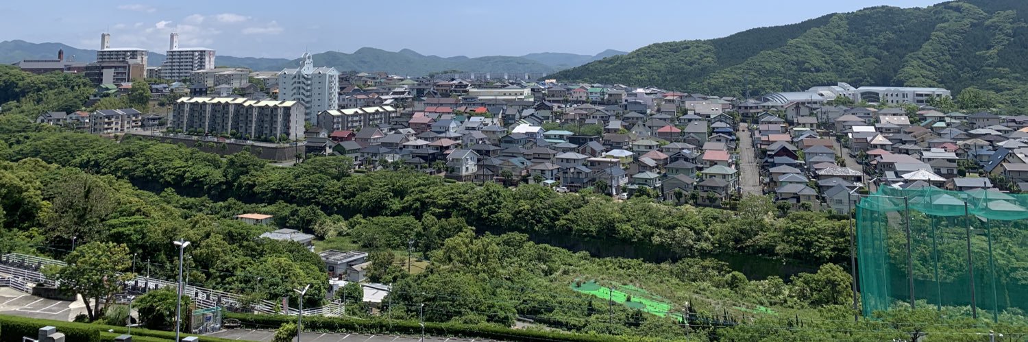 kouaaa57's profile banner image