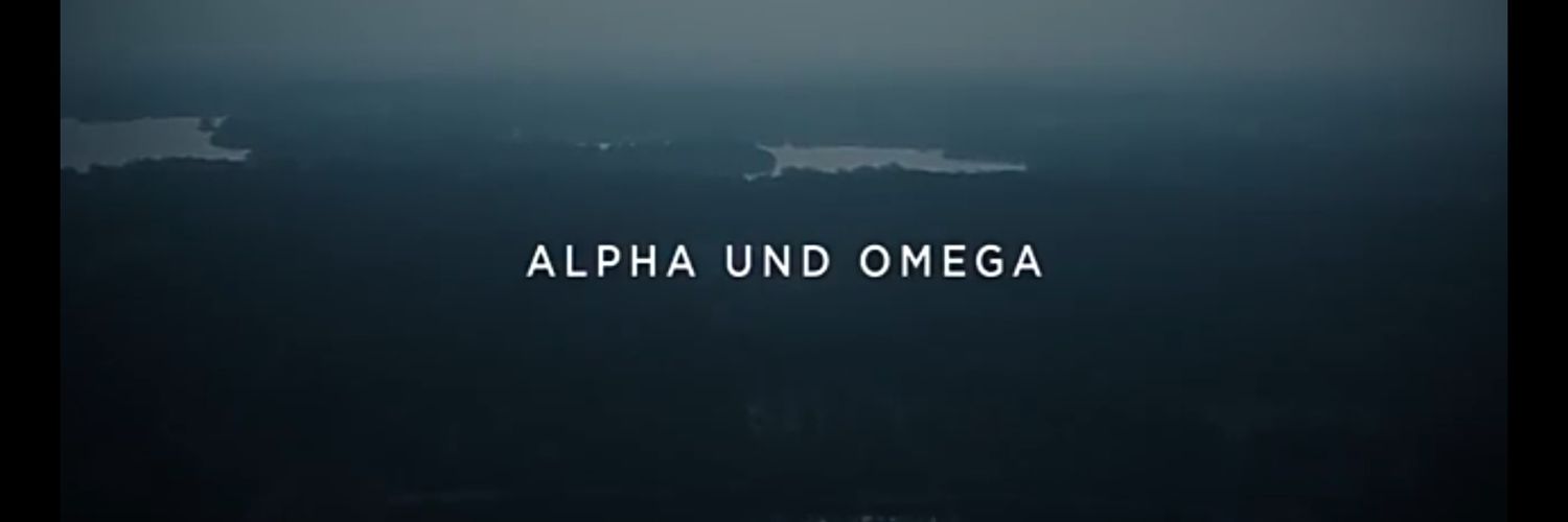DmitriMendellev's profile banner image