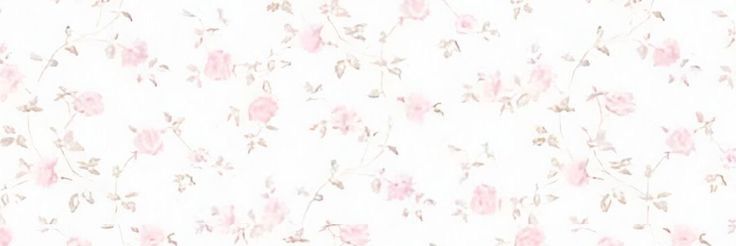 audi ౨ৎ banner