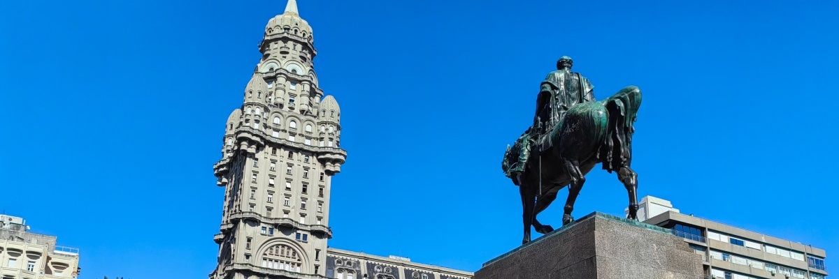 Walter Sobrero banner