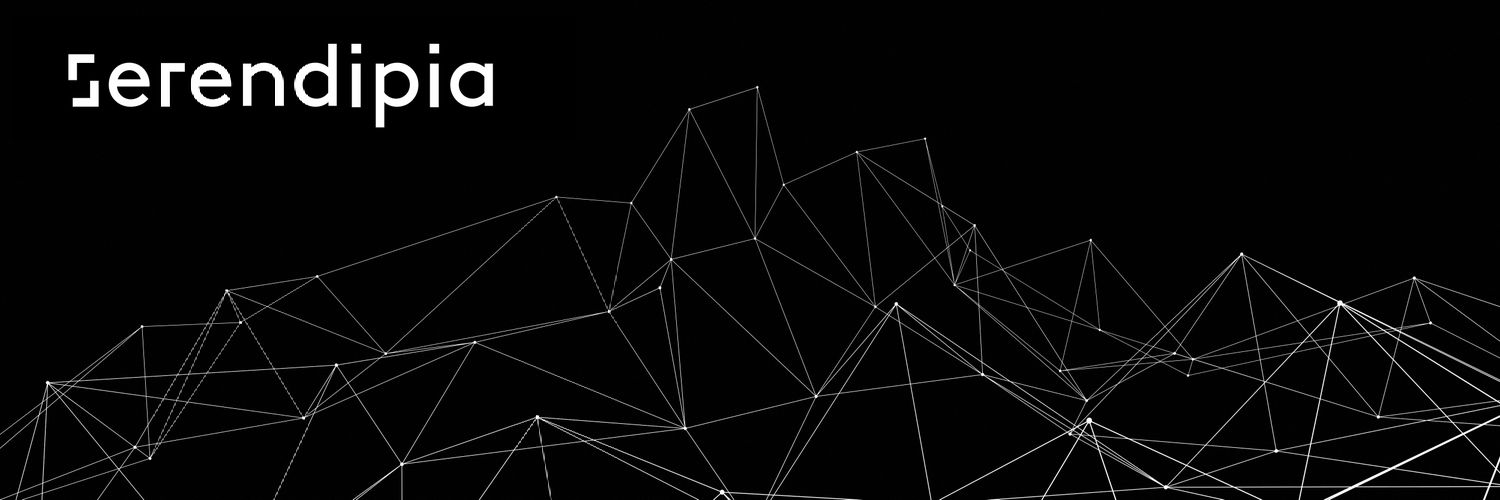 davidmorancacho's profile banner image