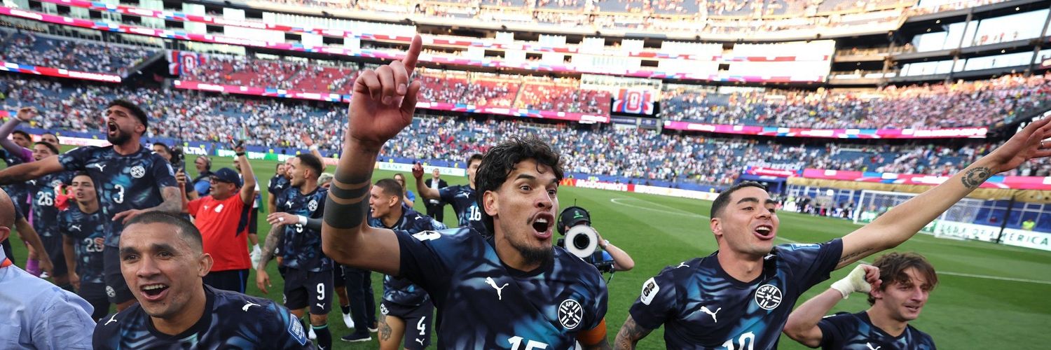 santisnead's profile banner image