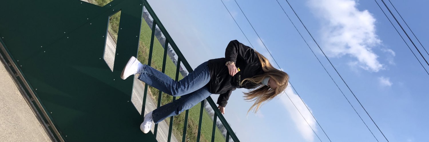 LelongMatteo's profile banner image