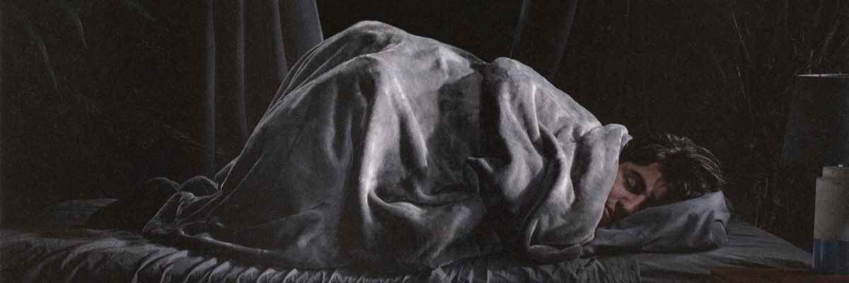 fouramnyc's profile banner image
