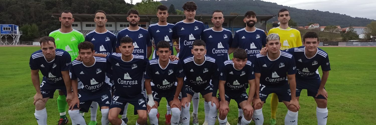 mati__arg's profile banner image