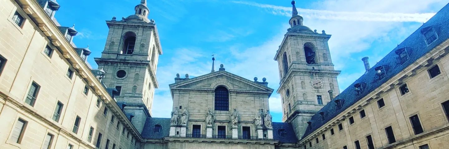 Miguel  Moreno banner