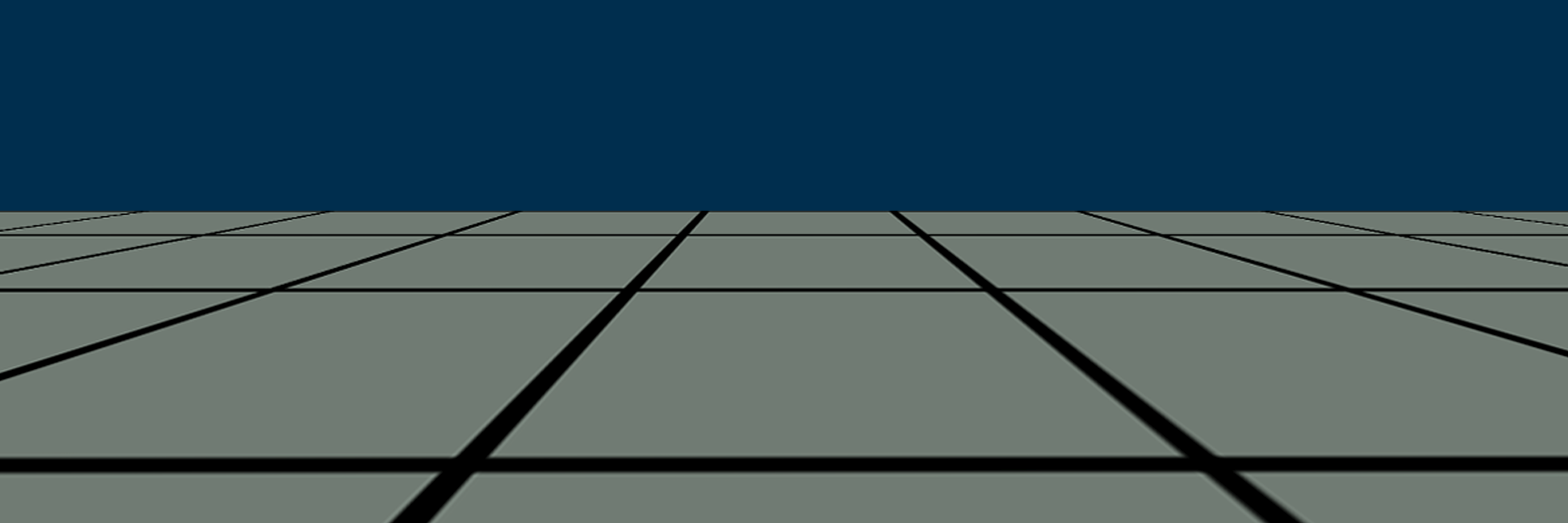 Plaaydark's profile banner image