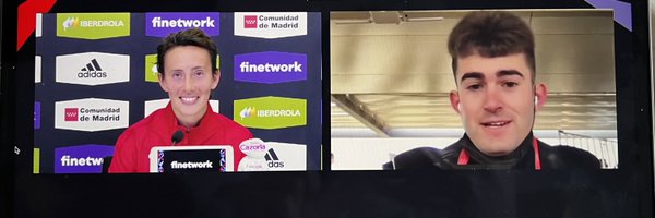 oriolalsina_ Profile Banner