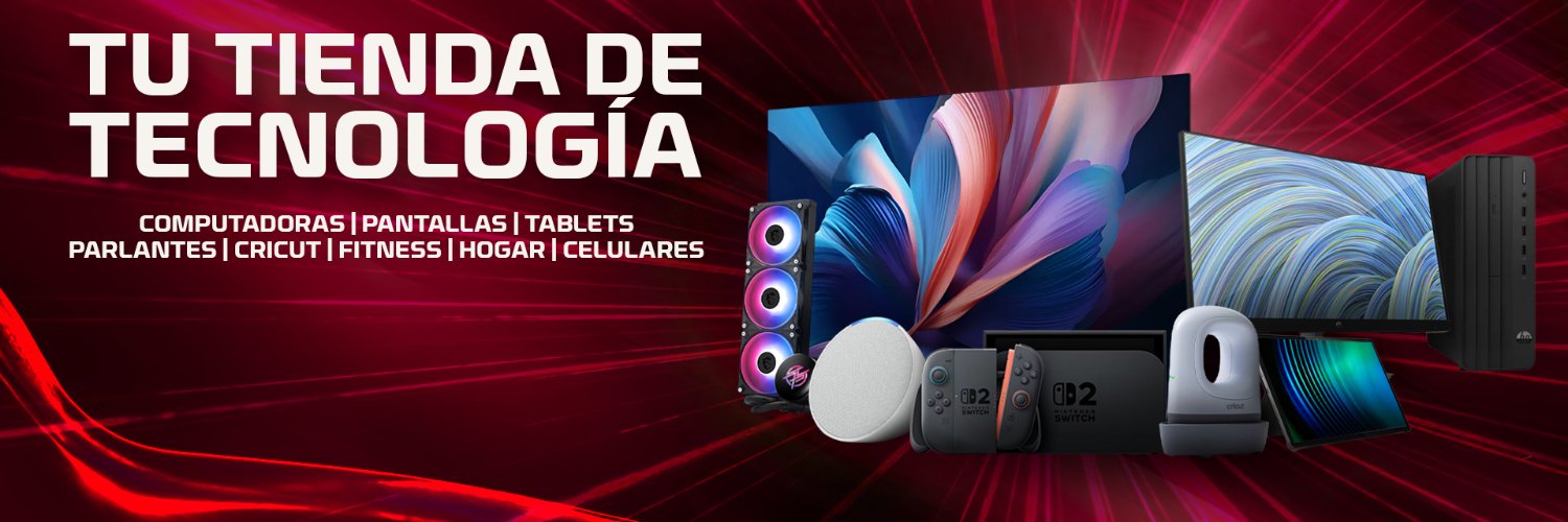 Intelec Costa Rica banner