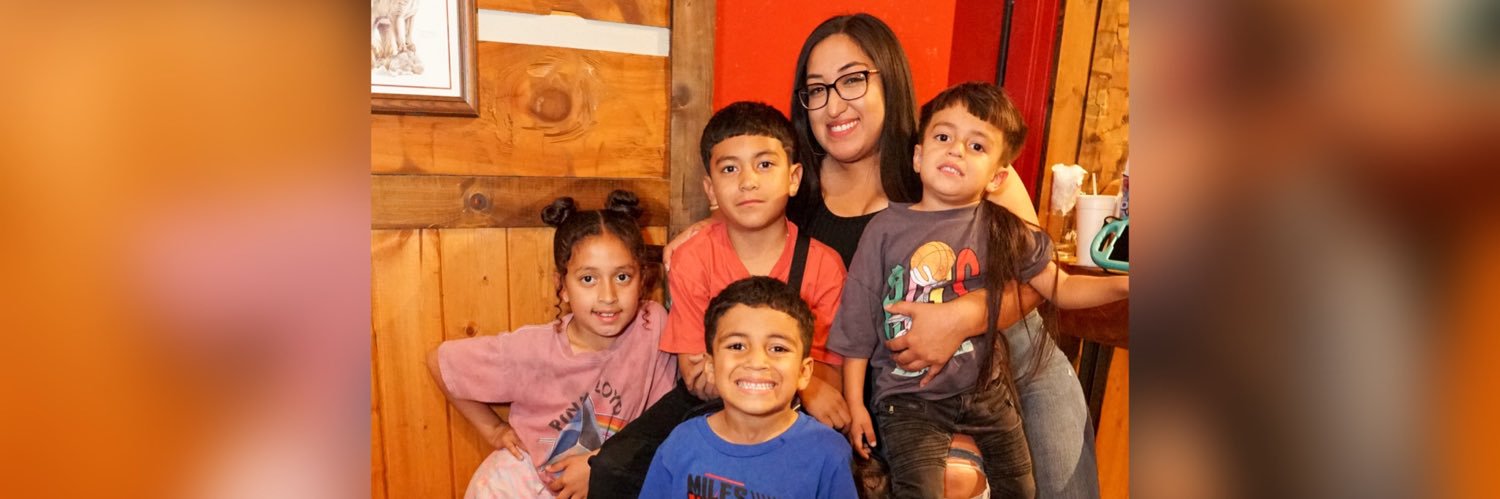 VannahG23's profile banner image