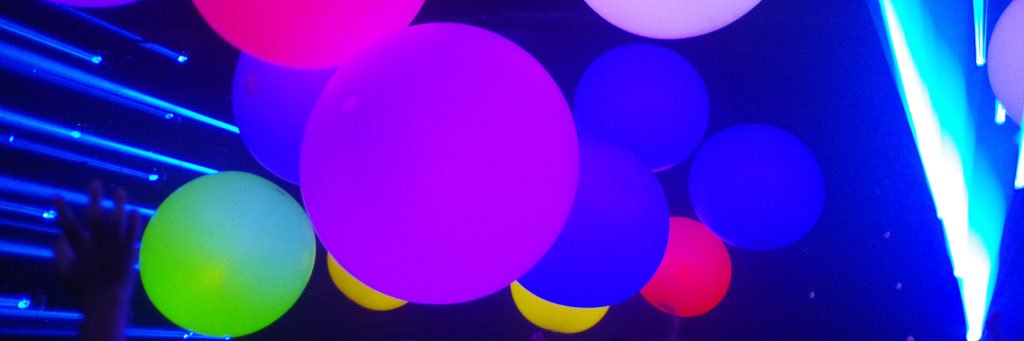 kapi_photo's profile banner image
