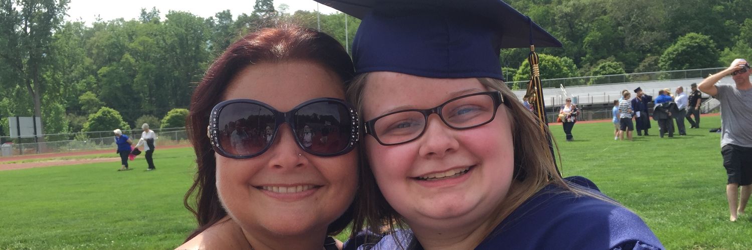 alyson1074's profile banner image