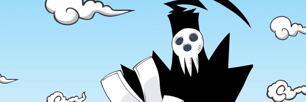 nicolasbock's profile banner image