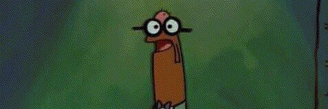 Nick_Moretti11's profile banner image
