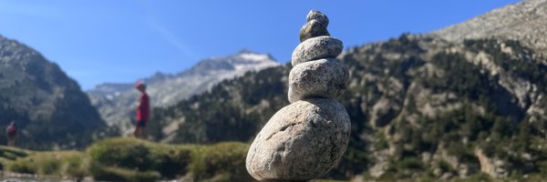 alsanchezmar Profile Banner